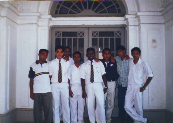 s2.jpg