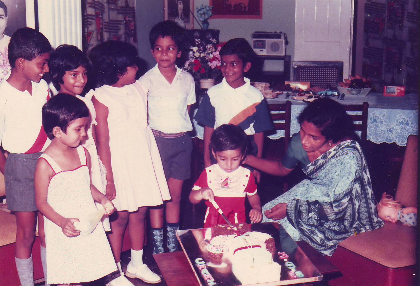 2ndbday.jpg
