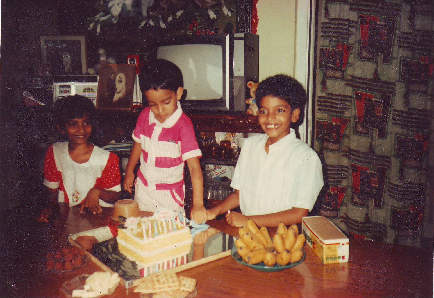 bday2.jpg