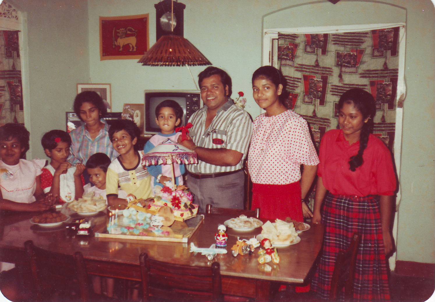 bday3.jpg