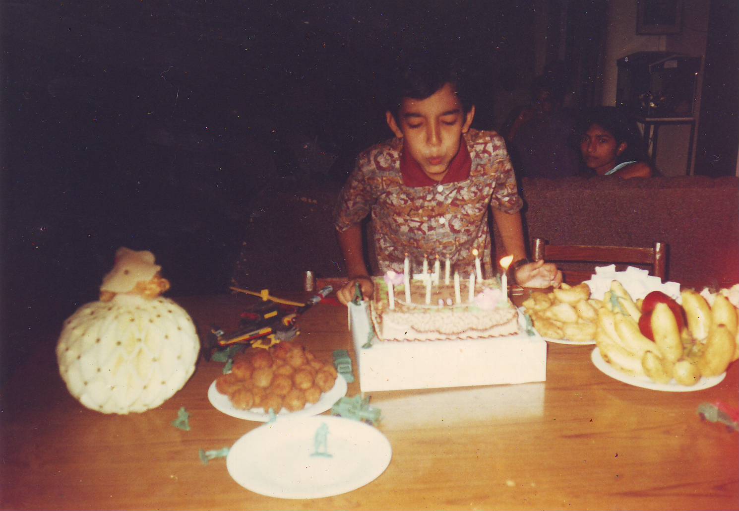 bday4.jpg