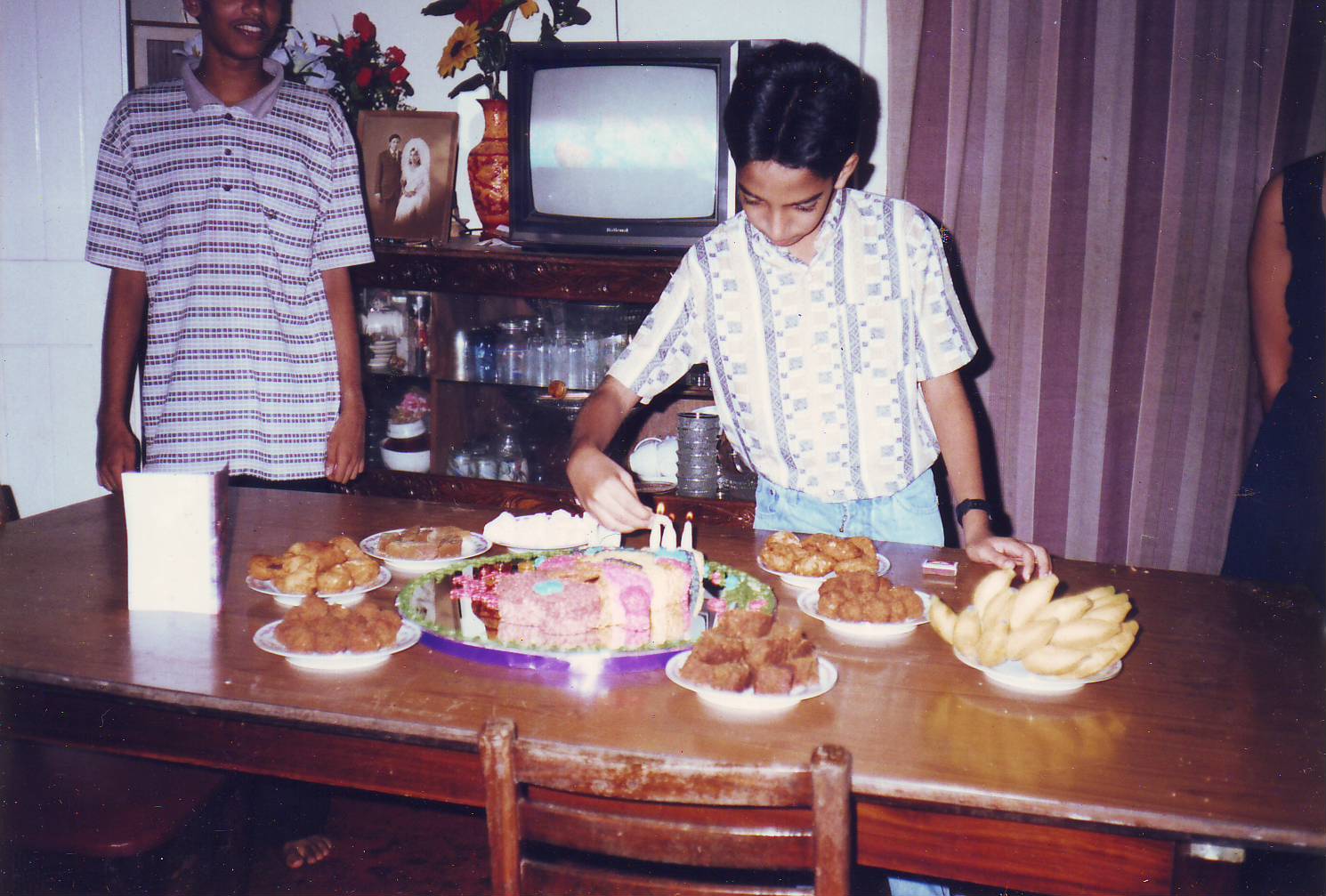 bday5.jpg