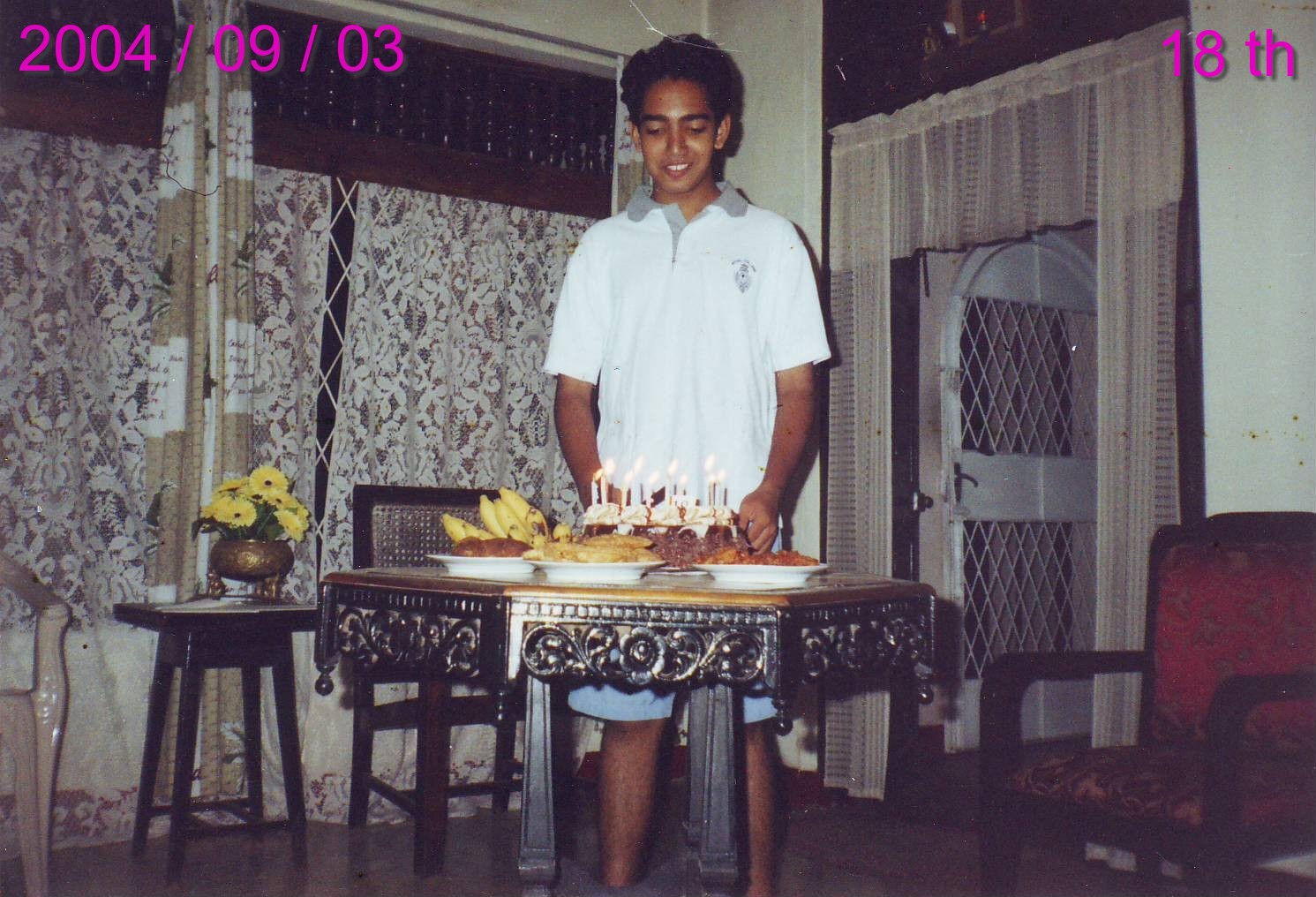 bday6.jpg