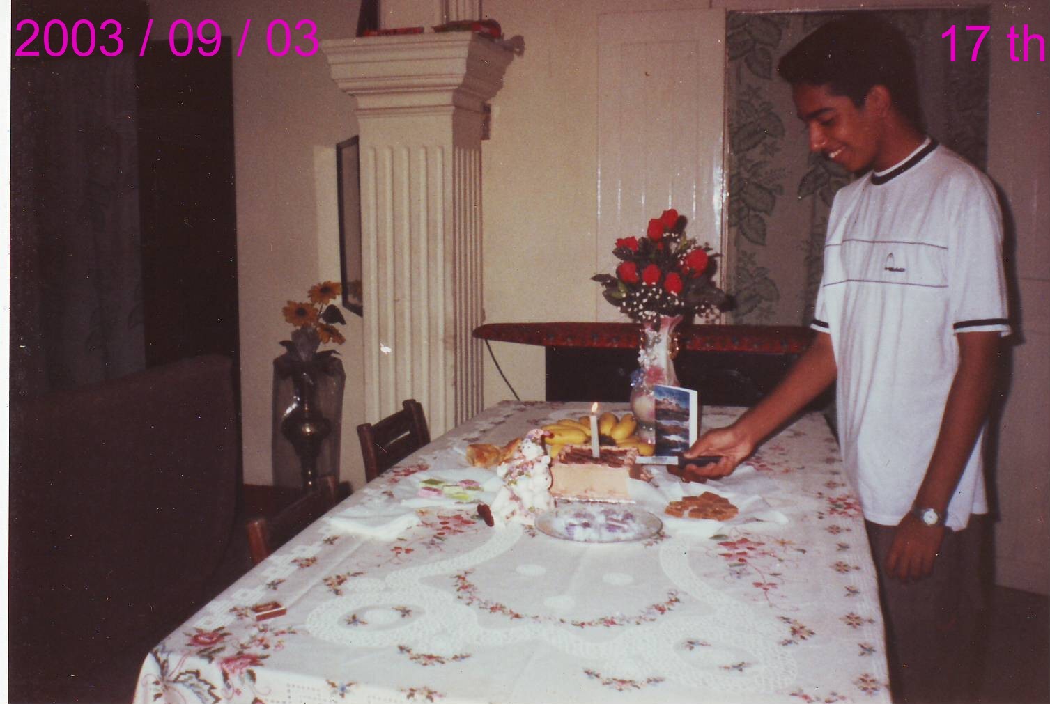 bday7.jpg