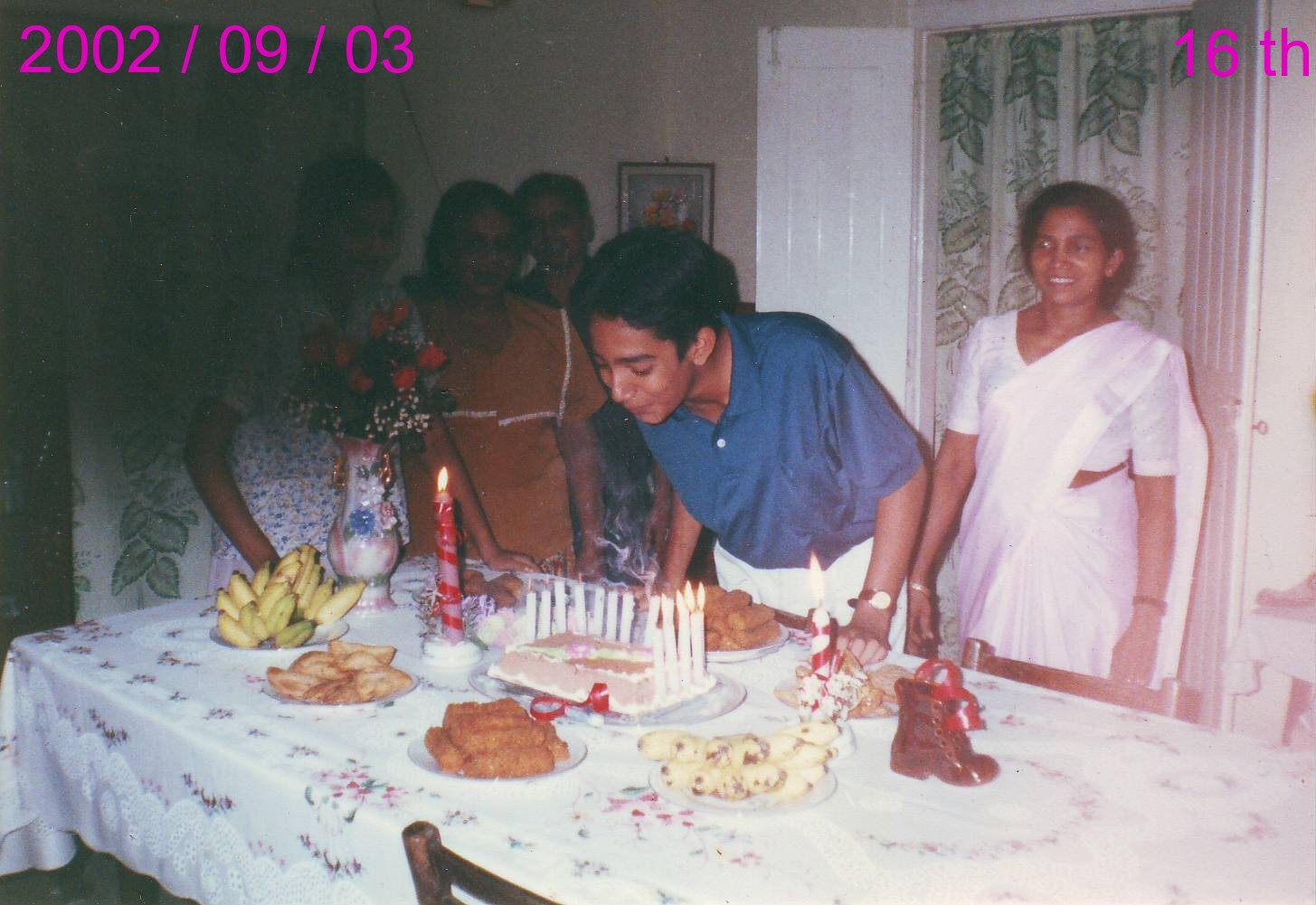 bday8.jpg