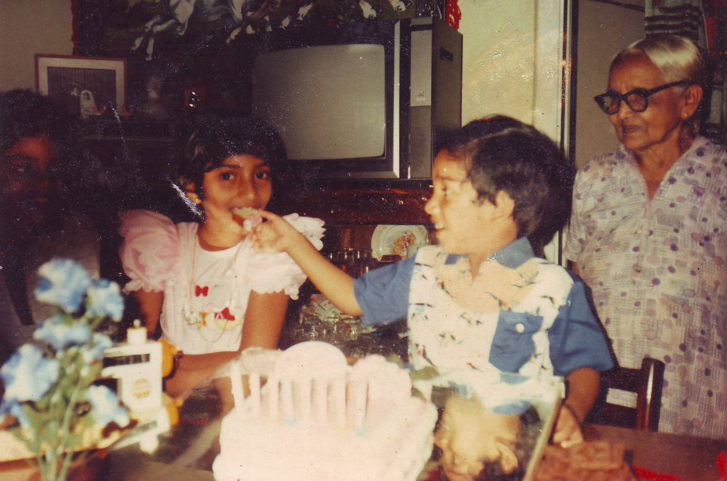 bday9.jpg