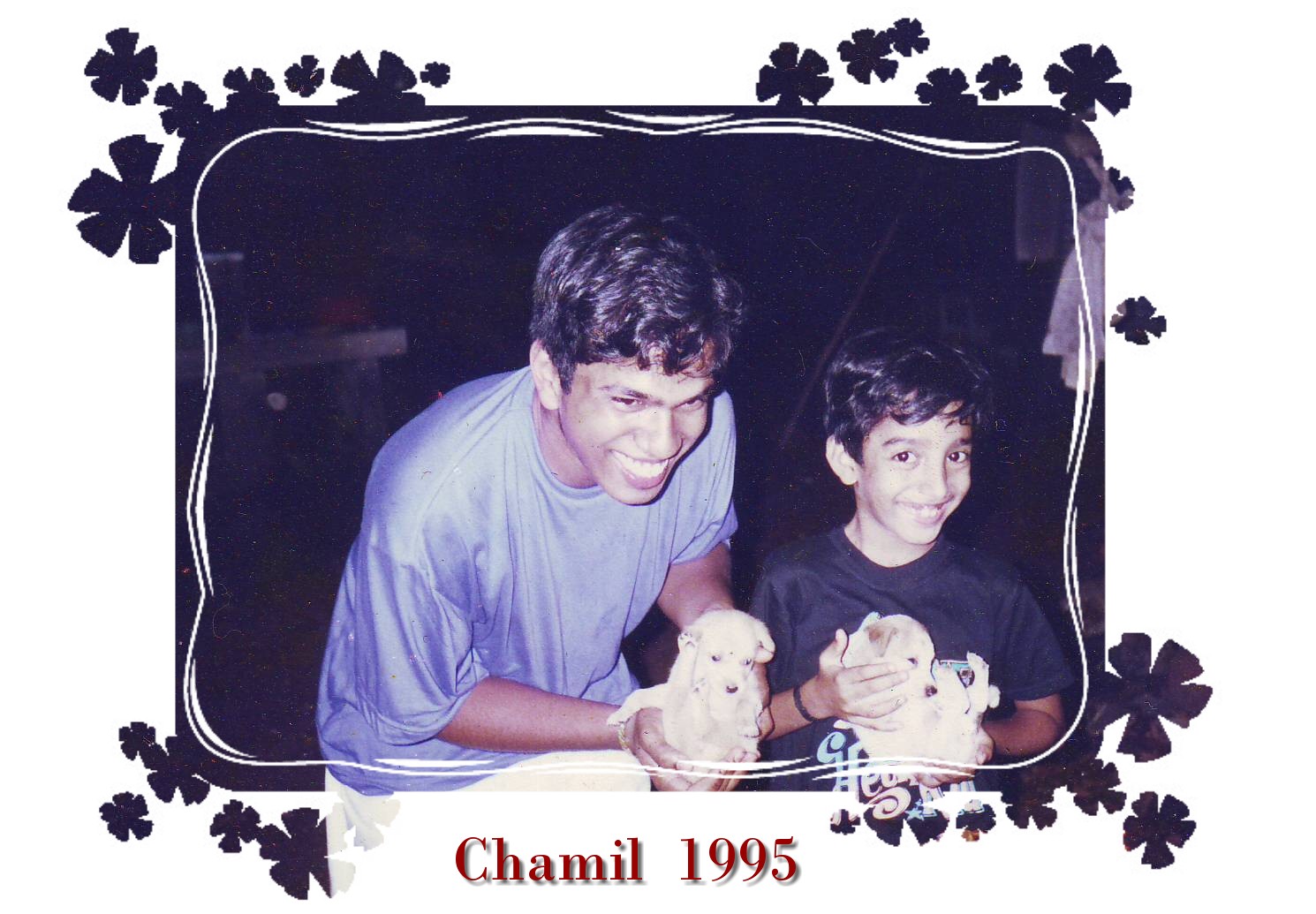 chamil1995.jpg
