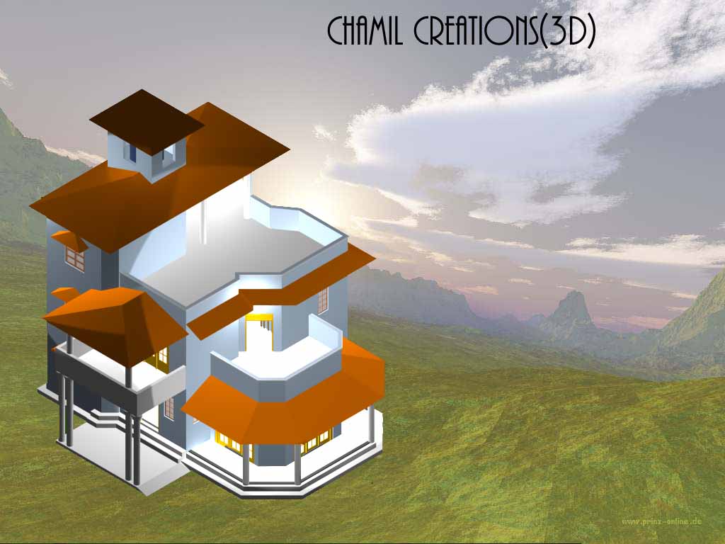 chm1.jpg