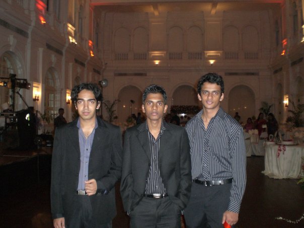 danukaweddn1.jpg