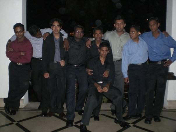 danukaweddn2.jpg