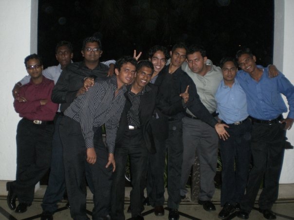 danukaweddn3.jpg