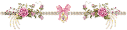 flowers.gif