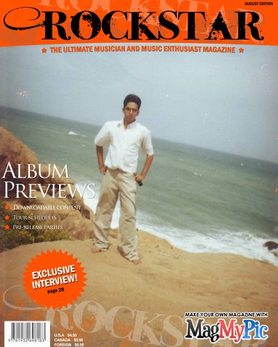 mymag1.jpg