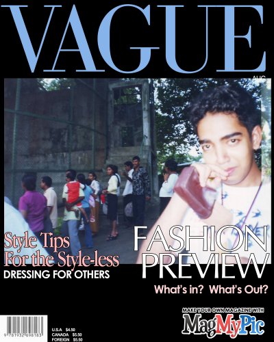 mymag3.jpg