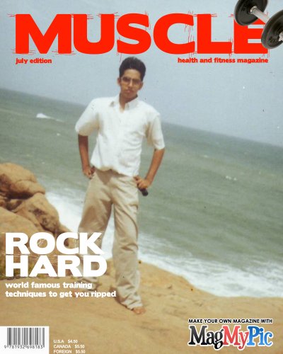 mymag5.jpg