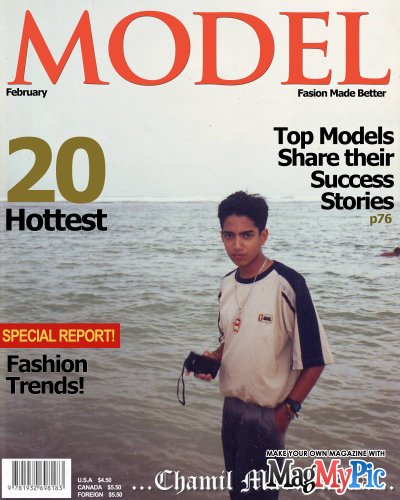 mymag7.jpg