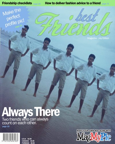 mymag8.jpg