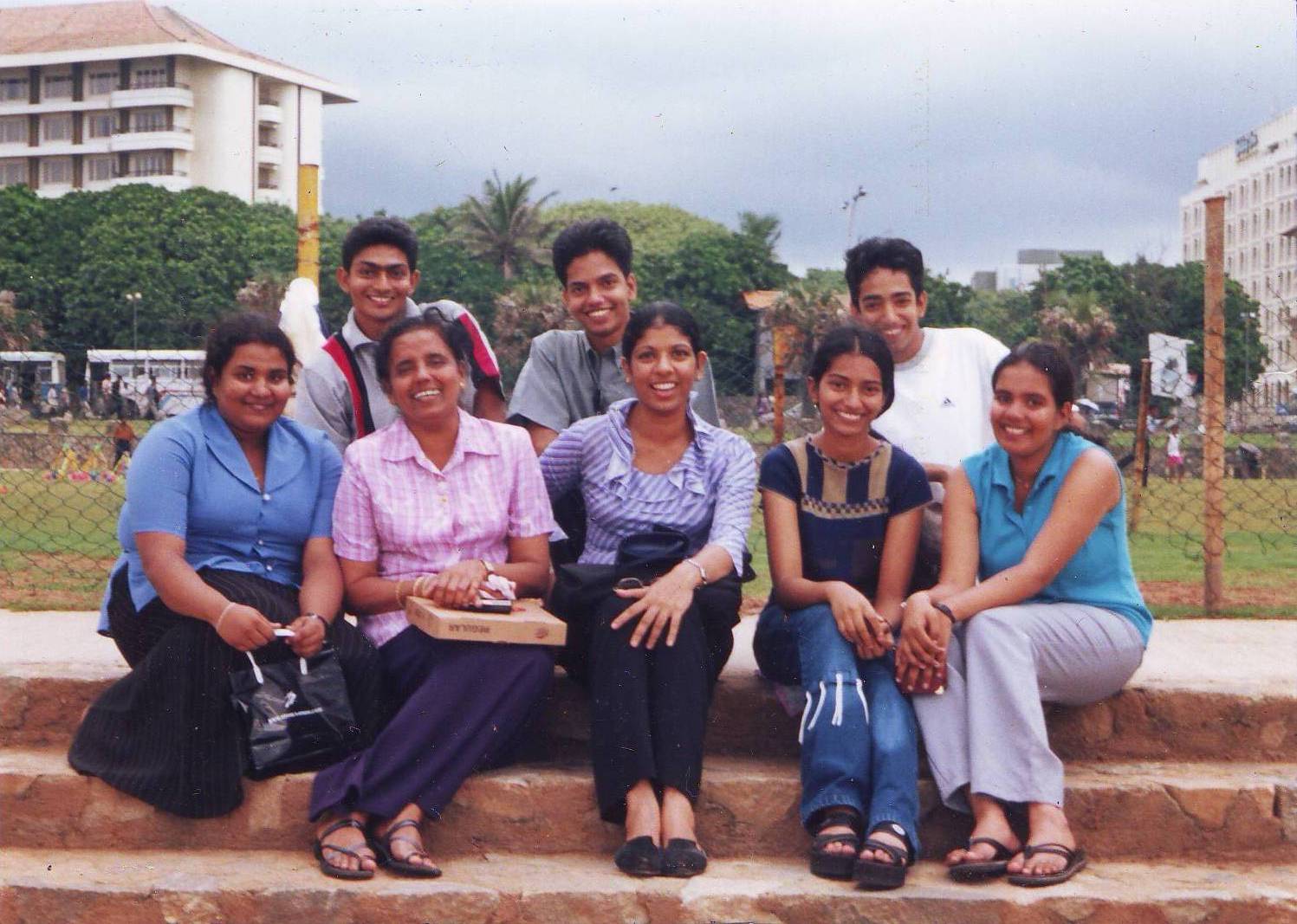 p1.jpg