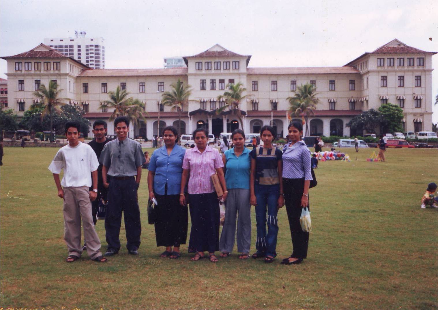 p2.jpg