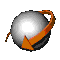 securedown.gif